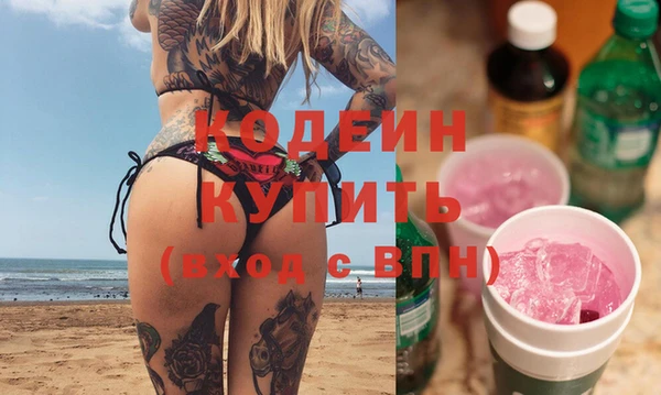 соль ск Вяземский