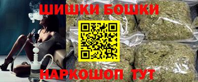 эйфоретик Берёзовский